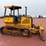 deere-550j-lgp-image-3