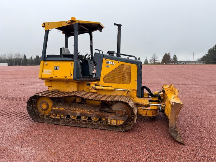 deere-550j-lgp-image-3