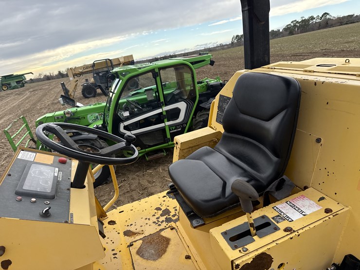 2000-sakai-sv505-image-9