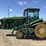 john-deere-8520t-image-5