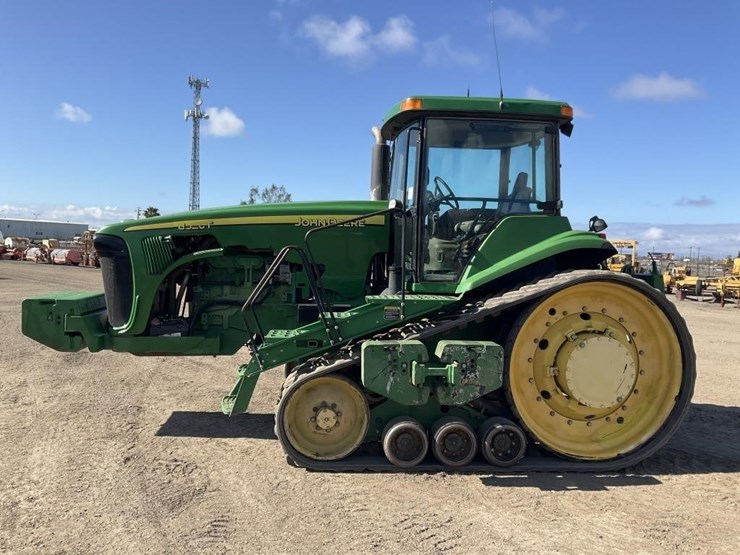 john-deere-8520t-image-5