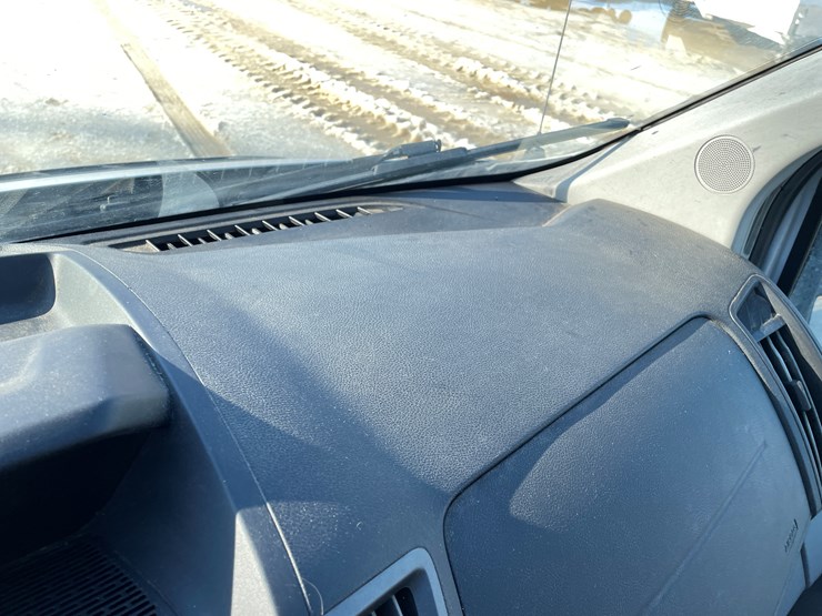 2019-ford-transit-image-69