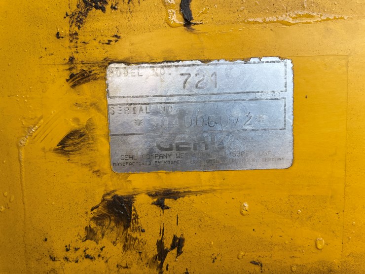 #1012-•-gehl-721-front-end-loader-image-29
