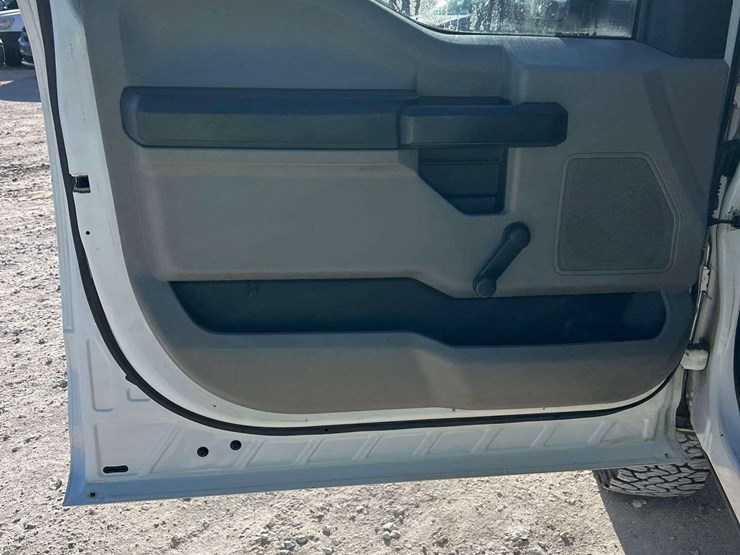 2017-ford-f250-image-10