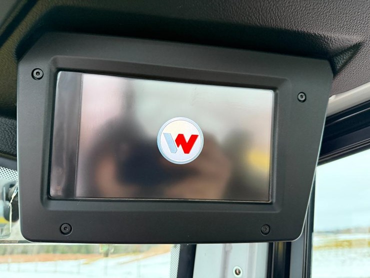 wacker-neuson-wl95-image-71