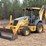 2004-deere-310sg-image-1