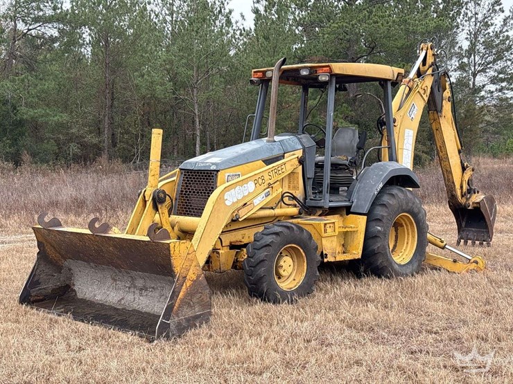 2004-deere-310sg-image-1
