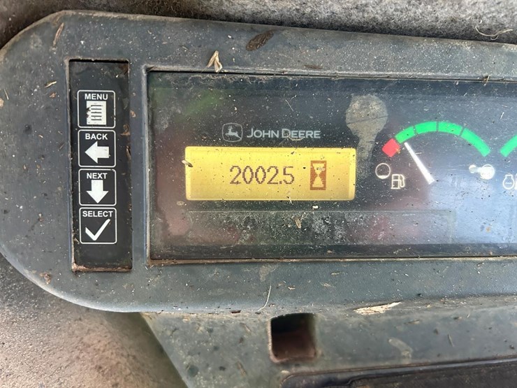 2022-deere-331g-image-20