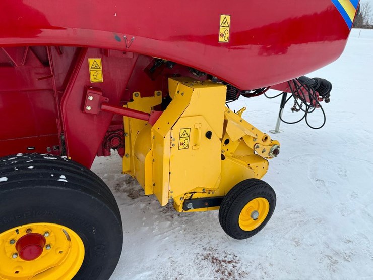 #46-•-lot-46-image-18