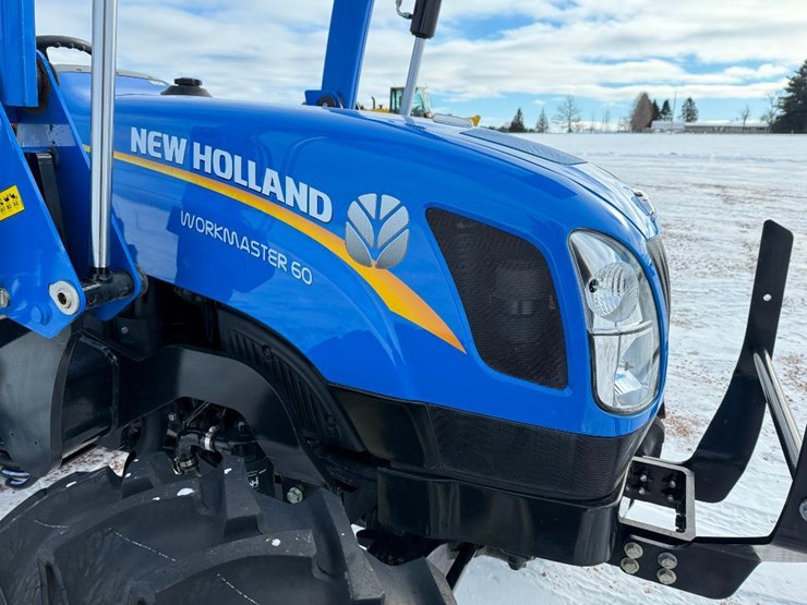 2023-new-holland-workmaster-60-image-34