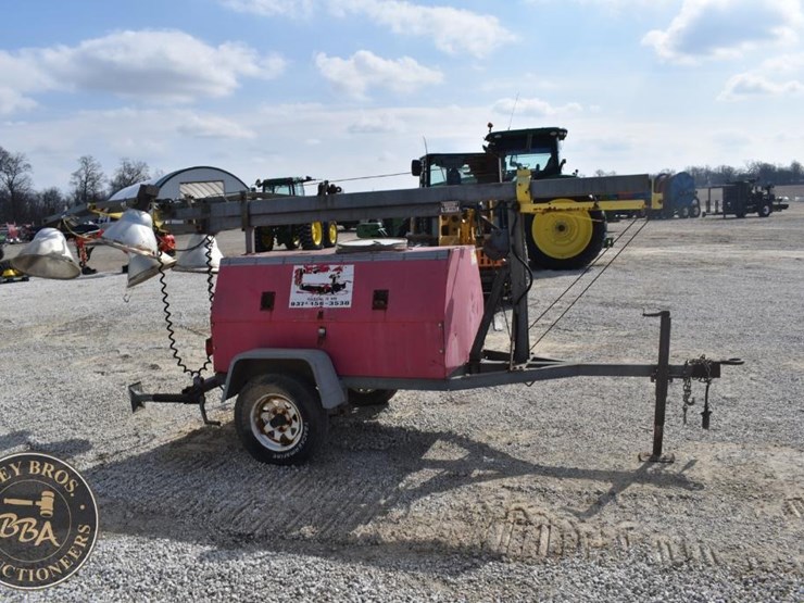 boss-blk64mh-image-11