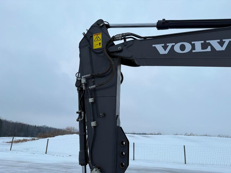 volvo-ec160el-image-38