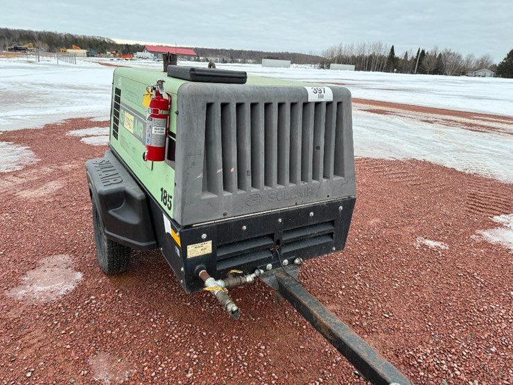 sullair-185d-image-13