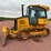 deere-450j-lt-image-1