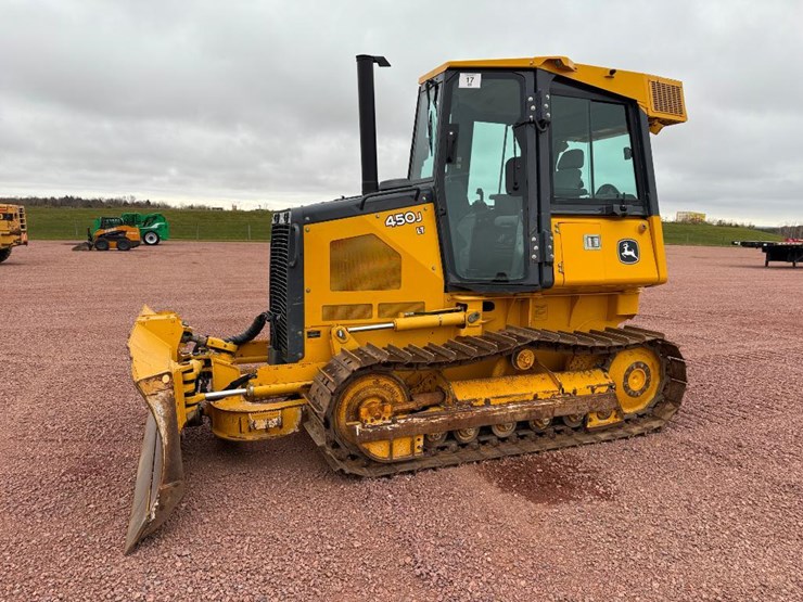 deere-450j-lt-image-1