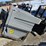#169-•-boss-quick-cube-skid-steer-mount-salt-spreader-(1)-attachment-&-(1)-cube-image-15