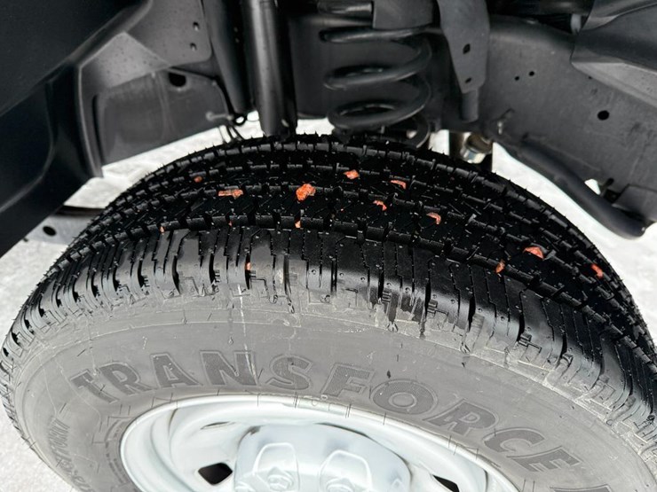 ram-2500-hd-image-12