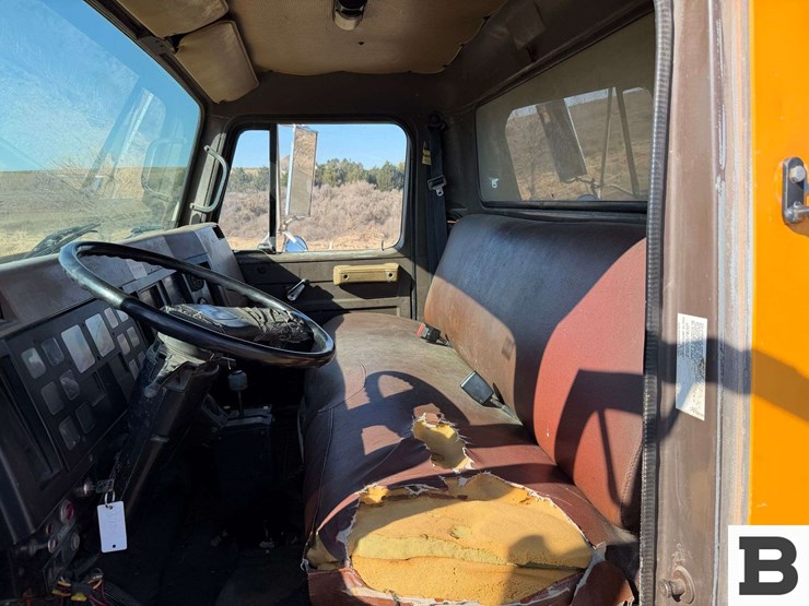 1991-international-4600-image-41