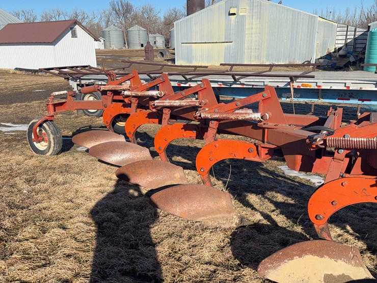 wilrich-plow-image-10