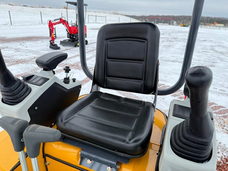 cfg-industry-qk18r-image-31