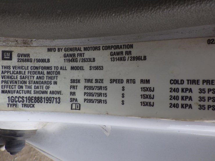 2008-chevrolet-colorado-image-14