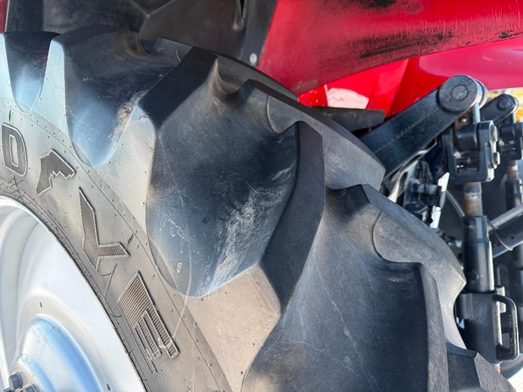 case-ih-magnum-250-image-8