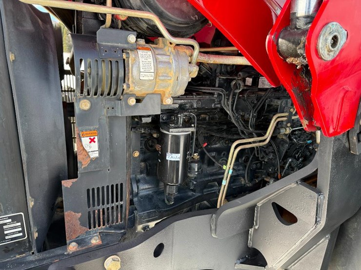 case-ih-maxxum-125-image-46