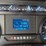 2019-ford-f550-image-18