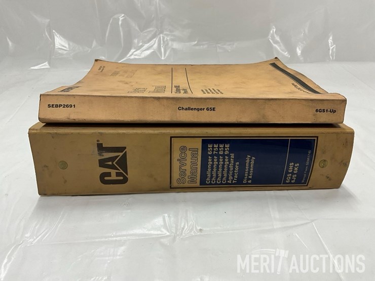 challenger-65e/75e/85e/95e-tractor-parts-and-service-manuals-image-1
