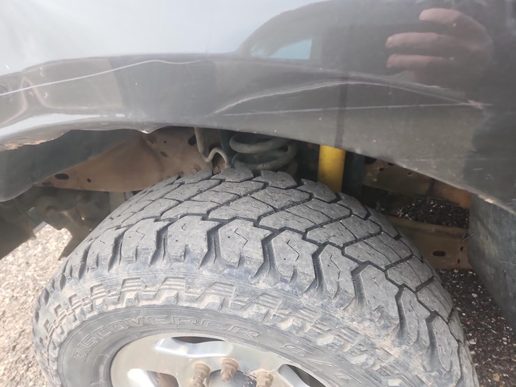 2007-ford-f250-xlt-image-23