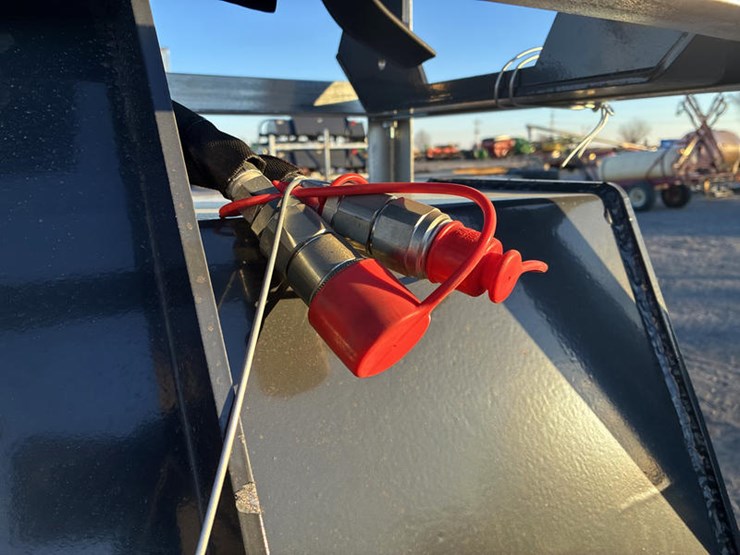 #115388-•-wolvorine-86"-tiller-image-8