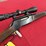 browning-model-81-blr-7mm-08-rem-rifle-image-1