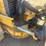 2002-deere-650h-lgp-image-29