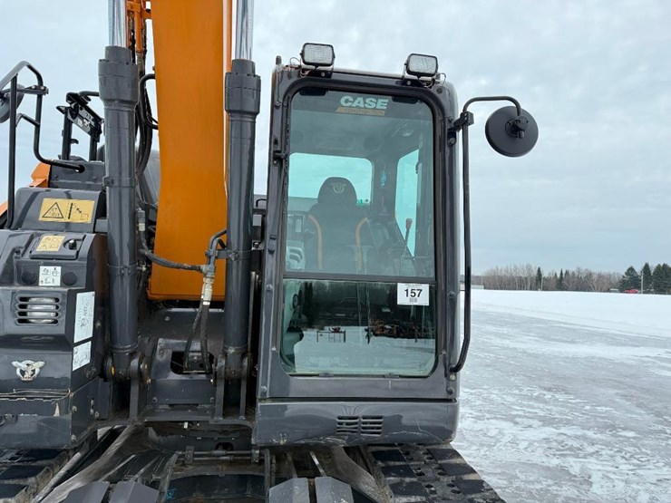 case-cx145dsr-image-27