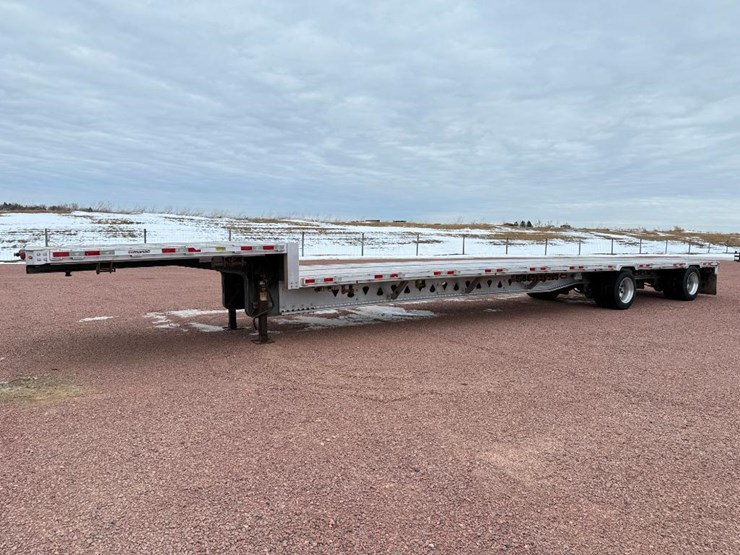 manac-step-deck-image-1