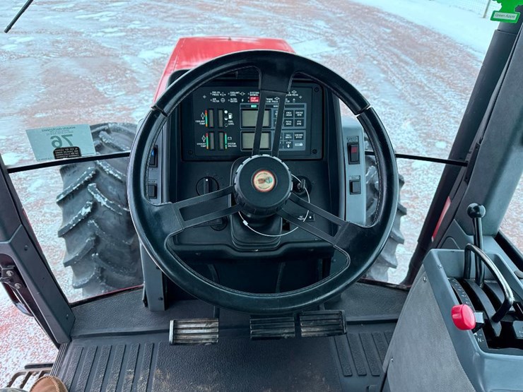 case-ih-7120-image-61