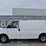 2008-chevrolet-express-1500-image-7