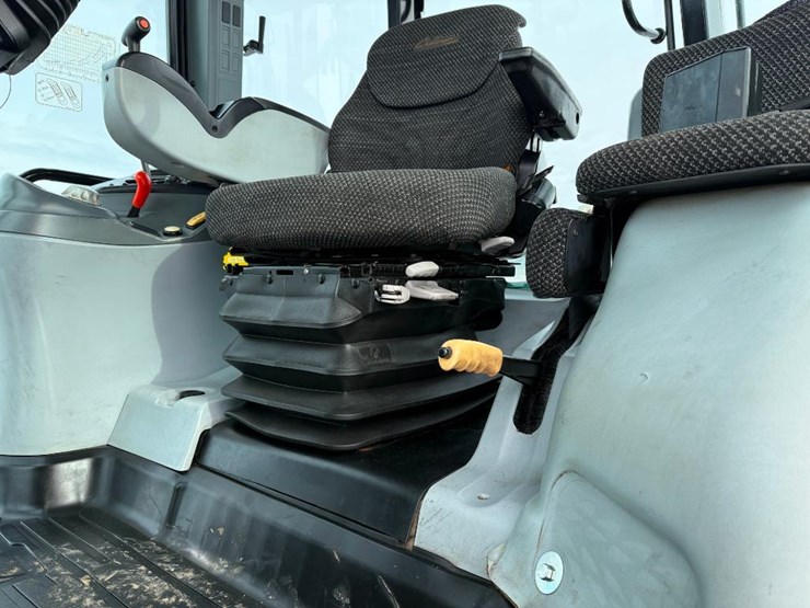 challenger-mt545b-image-47