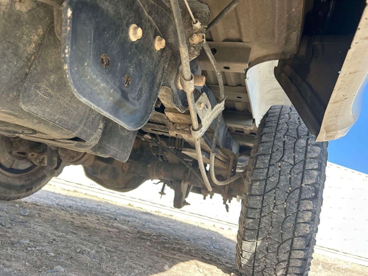 2019-ford-f250-image-19