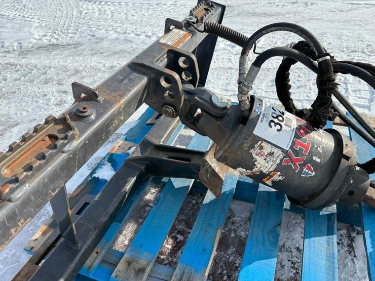 #382-•-lot-382-image-5