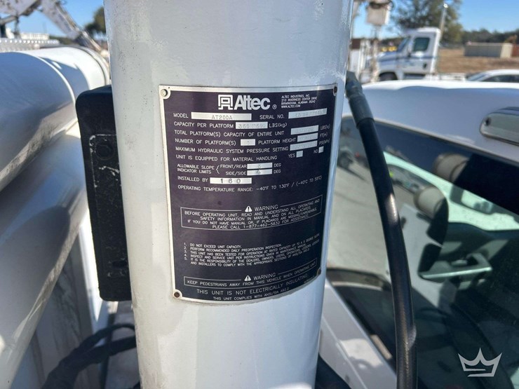 2012-altec-at200a-image-34