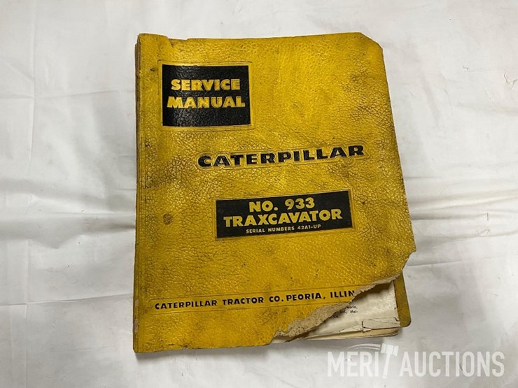 caterpillar-922-image-20