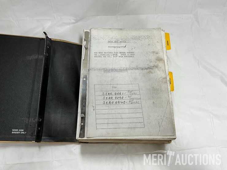 caterpillar-322b-image-8