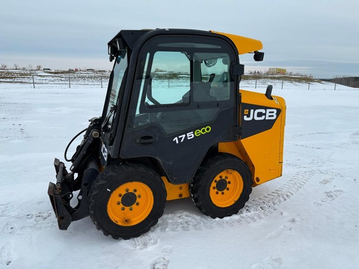 jcb-175-image-1