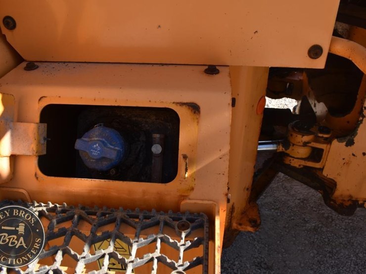 2016-hyundai-hl955-image-33