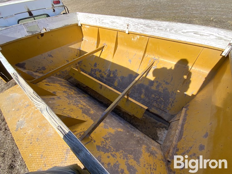 ag-chem-terra-gator-1603-image-19