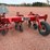 case-ih-1840-image-7