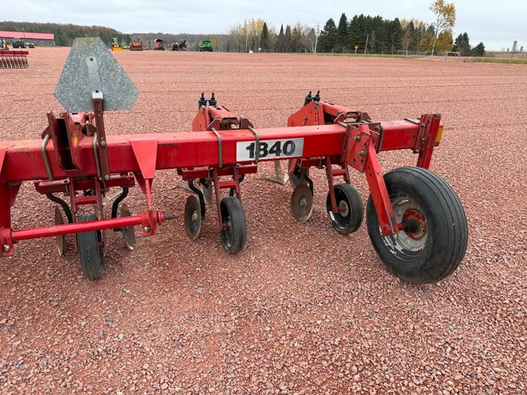 case-ih-1840-image-7