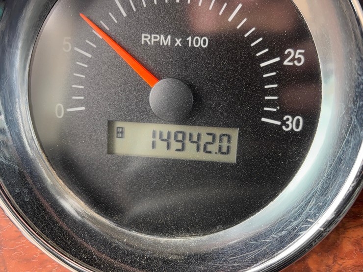 2004-kenworth-w900l-image-36