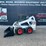 bobcat-s185-image-1